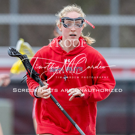 St. Paul’s School vs Austin Prep Girls Lacrosse 2026_2026-04-22_05-38-06_1K7A6248_@TimCardew_2026