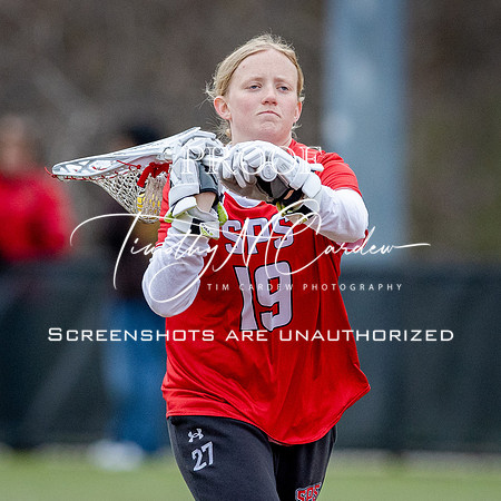 St. Paul’s School vs Austin Prep Girls Lacrosse 2026_2026-04-22_05-38-58_1K7A6258_@TimCardew_2026