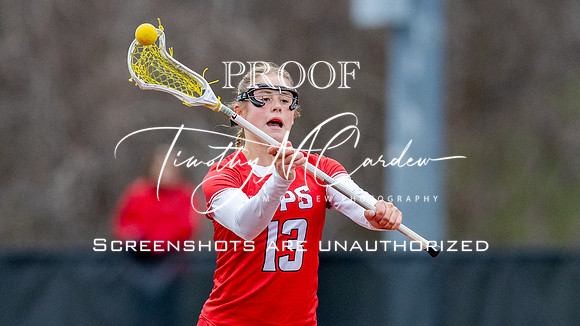 St. Paul’s School vs Austin Prep Girls Lacrosse 2026_2026-04-22_05-39-12_1K7A6267_@TimCardew_2026