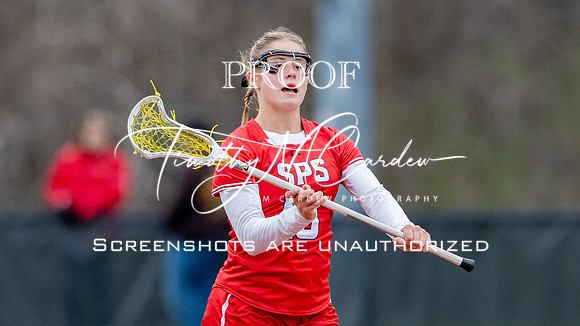 St. Paul’s School vs Austin Prep Girls Lacrosse 2026_2026-04-22_05-39-12_1K7A6269_@TimCardew_2026