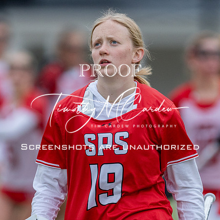 St. Paul’s School vs Austin Prep Girls Lacrosse 2026_2026-04-22_05-39-41_1K7A6273_@TimCardew_2026
