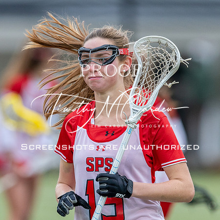 St. Paul’s School vs Austin Prep Girls Lacrosse 2026_2026-04-22_05-39-45_1K7A6277_@TimCardew_2026