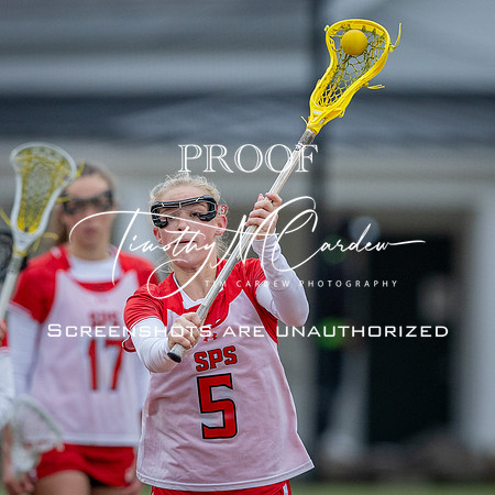 St. Paul’s School vs Austin Prep Girls Lacrosse 2026_2026-04-22_05-39-49_1K7A6281_@TimCardew_2026