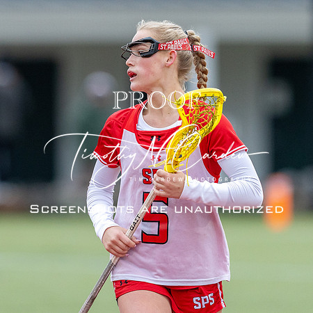 St. Paul’s School vs Austin Prep Girls Lacrosse 2026_2026-04-22_05-39-51_1K7A6284_@TimCardew_2026