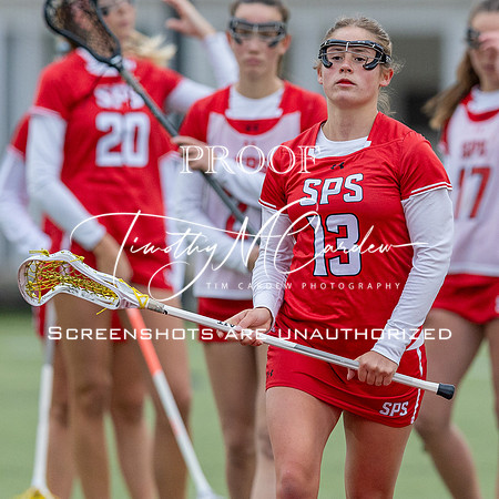 St. Paul’s School vs Austin Prep Girls Lacrosse 2026_2026-04-22_05-39-54_1K7A6287_@TimCardew_2026