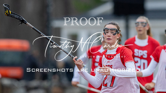 St. Paul’s School vs Austin Prep Girls Lacrosse 2026_2026-04-22_05-39-58_1K7A6288_@TimCardew_2026
