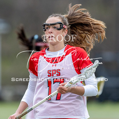 St. Paul’s School vs Austin Prep Girls Lacrosse 2026_2026-04-22_05-40-04_1K7A6301_@TimCardew_2026
