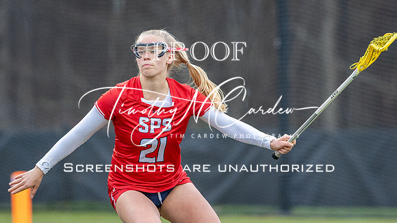 St. Paul’s School vs Austin Prep Girls Lacrosse 2026_2026-04-22_05-45-28_1K7A6324_@TimCardew_2026