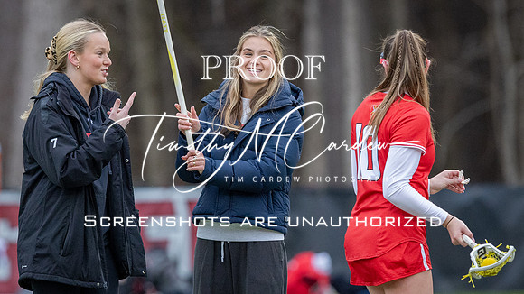 St. Paul’s School vs Austin Prep Girls Lacrosse 2026_2026-04-22_05-45-44_1K7A6337_@TimCardew_2026
