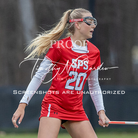 St. Paul’s School vs Austin Prep Girls Lacrosse 2026_2026-04-22_05-45-59_1K7A6349_@TimCardew_2026