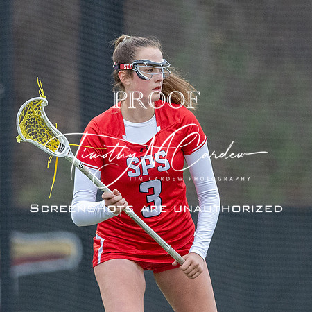 St. Paul’s School vs Austin Prep Girls Lacrosse 2026_2026-04-22_05-46-12_1K7A6357_@TimCardew_2026