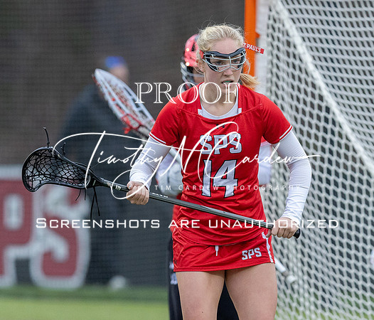 St. Paul’s School vs Austin Prep Girls Lacrosse 2026_2026-04-22_05-46-20_1K7A6362_@TimCardew_2026