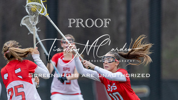 St. Paul’s School vs Austin Prep Girls Lacrosse 2026_2026-04-22_05-46-24_1K7A6373_@TimCardew_2026