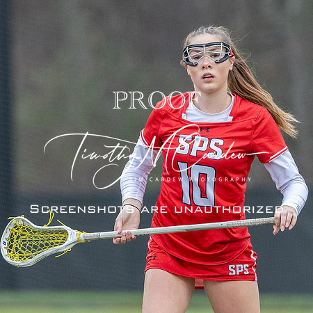 St. Paul’s School vs Austin Prep Girls Lacrosse 2026_2026-04-22_05-46-26_1K7A6385_@TimCardew_2026