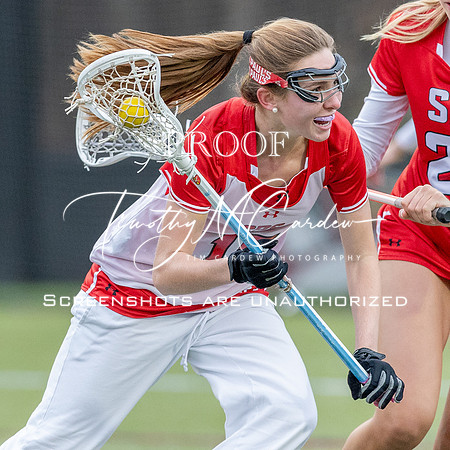 St. Paul’s School vs Austin Prep Girls Lacrosse 2026_2026-04-22_05-48-04_1K7A6418_@TimCardew_2026