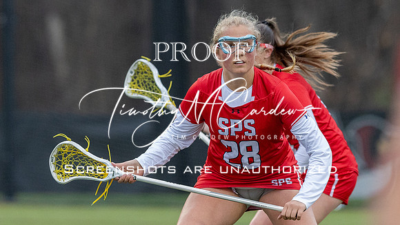 St. Paul’s School vs Austin Prep Girls Lacrosse 2026_2026-04-22_05-48-08_1K7A6422_@TimCardew_2026