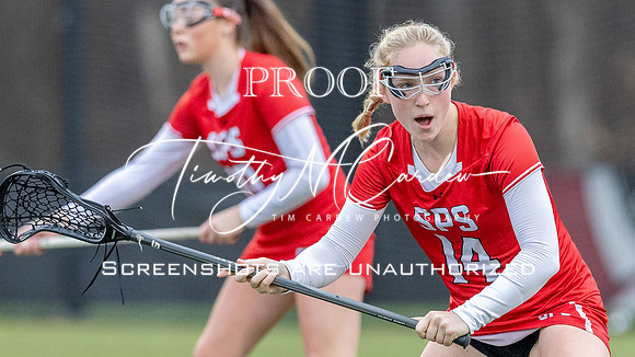 St. Paul’s School vs Austin Prep Girls Lacrosse 2026_2026-04-22_05-48-13_1K7A6424_@TimCardew_2026