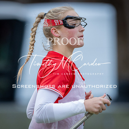 St. Paul’s School vs Austin Prep Girls Lacrosse 2026_2026-04-22_05-53-54_1K7A6450_@TimCardew_2026