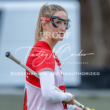 St. Paul’s School vs Austin Prep Girls Lacrosse 2026_2026-04-22_05-53-57_1K7A6458_@TimCardew_2026