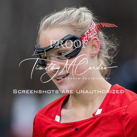 St. Paul’s School vs Austin Prep Girls Lacrosse 2026_2026-04-22_05-55-22_1K7A6462_@TimCardew_2026
