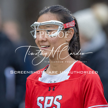 St. Paul’s School vs Austin Prep Girls Lacrosse 2026_2026-04-22_05-55-37_1K7A6472_@TimCardew_2026