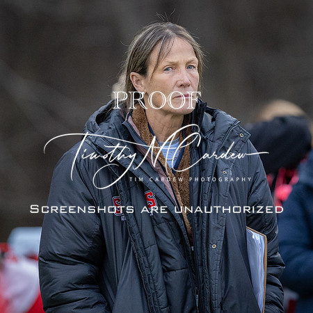 St. Paul’s School vs Austin Prep Girls Lacrosse 2026_2026-04-22_05-55-38_1K7A6475_@TimCardew_2026