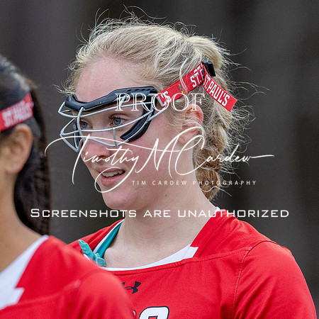 St. Paul’s School vs Austin Prep Girls Lacrosse 2026_2026-04-22_05-55-39_1K7A6478_@TimCardew_2026