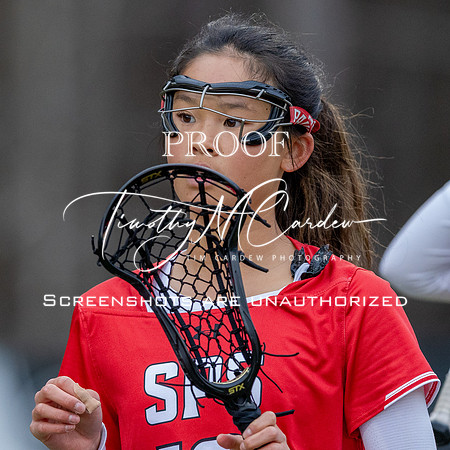 St. Paul’s School vs Austin Prep Girls Lacrosse 2026_2026-04-22_05-55-40_1K7A6481_@TimCardew_2026