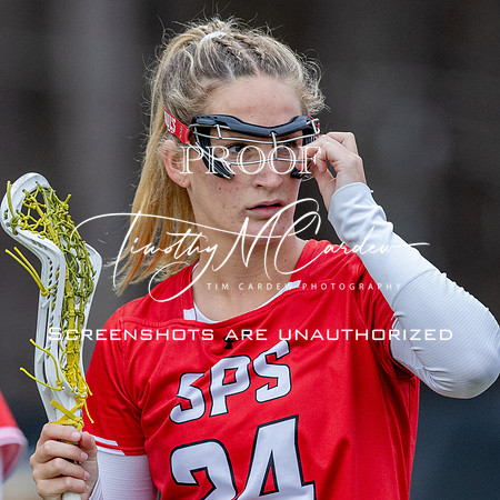 St. Paul’s School vs Austin Prep Girls Lacrosse 2026_2026-04-22_05-55-43_1K7A6485_@TimCardew_2026