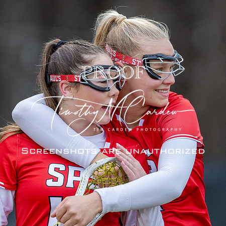 St. Paul’s School vs Austin Prep Girls Lacrosse 2026_2026-04-22_05-55-47_1K7A6490_@TimCardew_2026