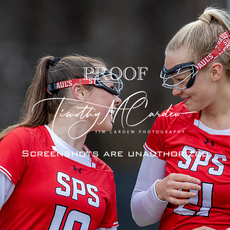 St. Paul’s School vs Austin Prep Girls Lacrosse 2026_2026-04-22_05-55-51_1K7A6493_@TimCardew_2026
