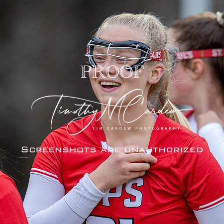 St. Paul’s School vs Austin Prep Girls Lacrosse 2026_2026-04-22_05-55-52_1K7A6497_@TimCardew_2026
