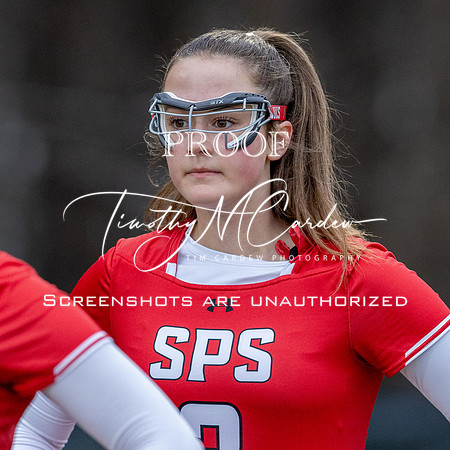 St. Paul’s School vs Austin Prep Girls Lacrosse 2026_2026-04-22_05-55-58_1K7A6499_@TimCardew_2026