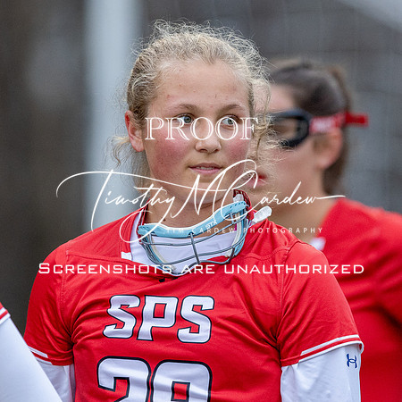 St. Paul’s School vs Austin Prep Girls Lacrosse 2026_2026-04-22_05-56-01_1K7A6502_@TimCardew_2026