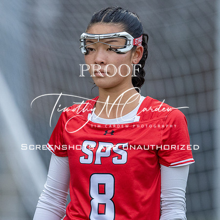St. Paul’s School vs Austin Prep Girls Lacrosse 2026_2026-04-22_05-56-05_1K7A6507_@TimCardew_2026