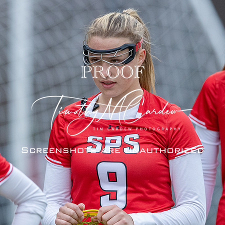 St. Paul’s School vs Austin Prep Girls Lacrosse 2026_2026-04-22_05-56-06_1K7A6508_@TimCardew_2026