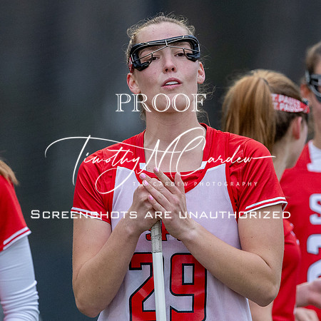 St. Paul’s School vs Austin Prep Girls Lacrosse 2026_2026-04-22_05-56-09_1K7A6516_@TimCardew_2026