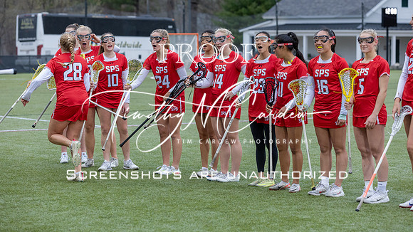 St. Paul’s School vs Austin Prep Girls Lacrosse 2026_2026-04-22_05-56-25_311A5132_@TimCardew_2026