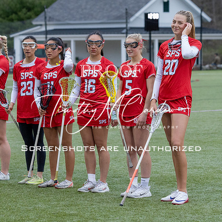 St. Paul’s School vs Austin Prep Girls Lacrosse 2026_2026-04-22_05-56-28_311A5135_@TimCardew_2026