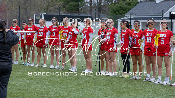 St. Paul’s School vs Austin Prep Girls Lacrosse 2026_2026-04-22_05-56-54_311A5181_@TimCardew_2026
