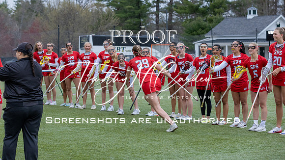 St. Paul’s School vs Austin Prep Girls Lacrosse 2026_2026-04-22_05-56-59_311A5187_@TimCardew_2026