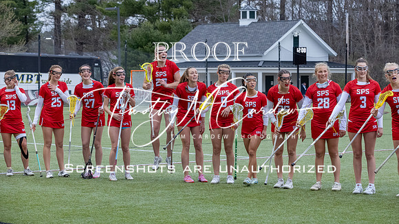 St. Paul’s School vs Austin Prep Girls Lacrosse 2026_2026-04-22_05-57-43_311A5215_@TimCardew_2026
