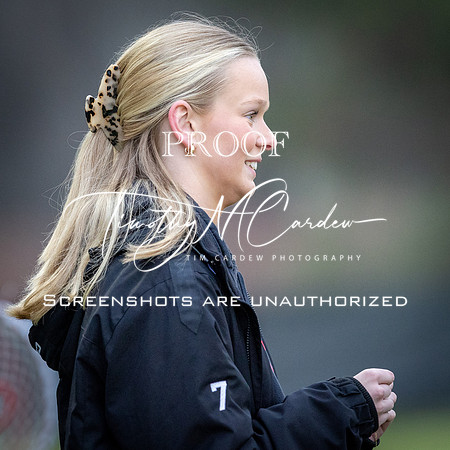 St. Paul’s School vs Austin Prep Girls Lacrosse 2026_2026-04-22_05-58-11_1K7A6529_@TimCardew_2026