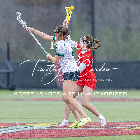 St. Paul’s School vs Austin Prep Girls Lacrosse 2026_2026-04-22_06-00-03_1K7A6530_@TimCardew_2026