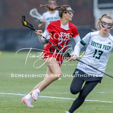 St. Paul’s School vs Austin Prep Girls Lacrosse 2026_2026-04-22_06-01-07_1K7A6538_@TimCardew_2026