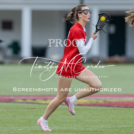St. Paul’s School vs Austin Prep Girls Lacrosse 2026_2026-04-22_06-01-09_1K7A6542_@TimCardew_2026