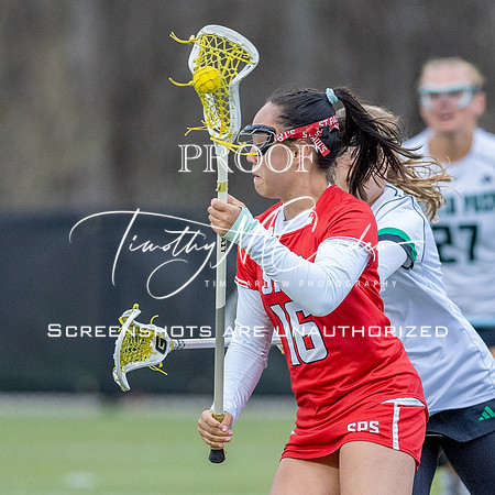 St. Paul’s School vs Austin Prep Girls Lacrosse 2026_2026-04-22_06-01-17_1K7A6546_@TimCardew_2026