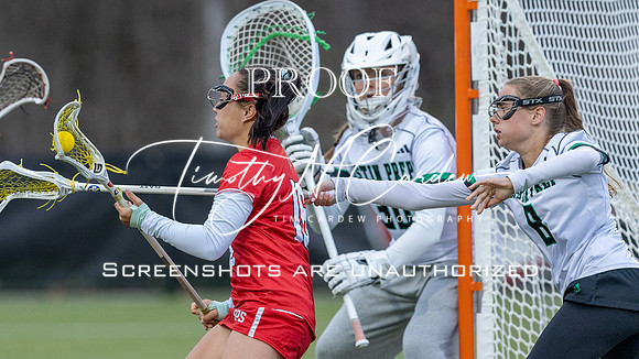 St. Paul’s School vs Austin Prep Girls Lacrosse 2026_2026-04-22_06-01-18_1K7A6550_@TimCardew_2026