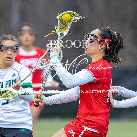 St. Paul’s School vs Austin Prep Girls Lacrosse 2026_2026-04-22_06-01-18_1K7A6552_@TimCardew_2026
