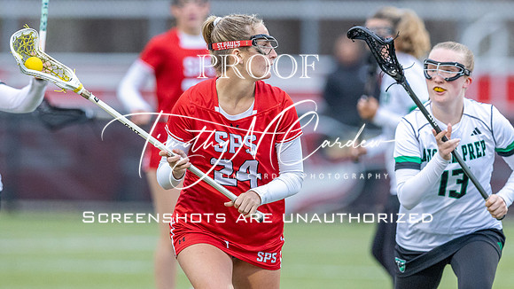 St. Paul’s School vs Austin Prep Girls Lacrosse 2026_2026-04-22_06-01-20_1K7A6559_@TimCardew_2026